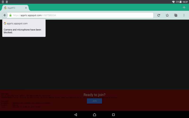 File:Screenshot 2016-01-25-10-37-31.png