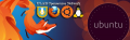 Thumbnail for version as of 07:34, 10 February 2014