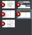 Thumbnail for version as of 21:18, 23 April 2010