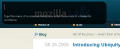 Thumbnail for version as of 21:06, 30 August 2008