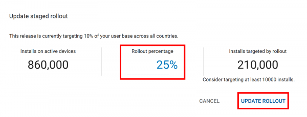 RelMan Process Google Play 4.png