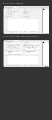 Mockup J