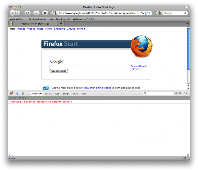 File:Fba-4.png