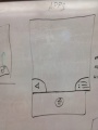 Thumbnail for version as of 17:50, 31 October 2011
