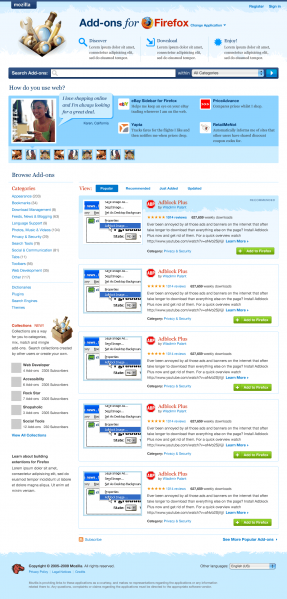 File:Home v2.png