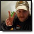 Thumbnail for version as of 11:21, 21 December 2008