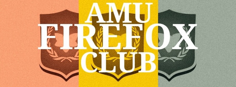 File:AMU FIREFOX CLUB.jpg