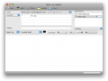 Thumbnail for version as of 00:54, 2 February 2010