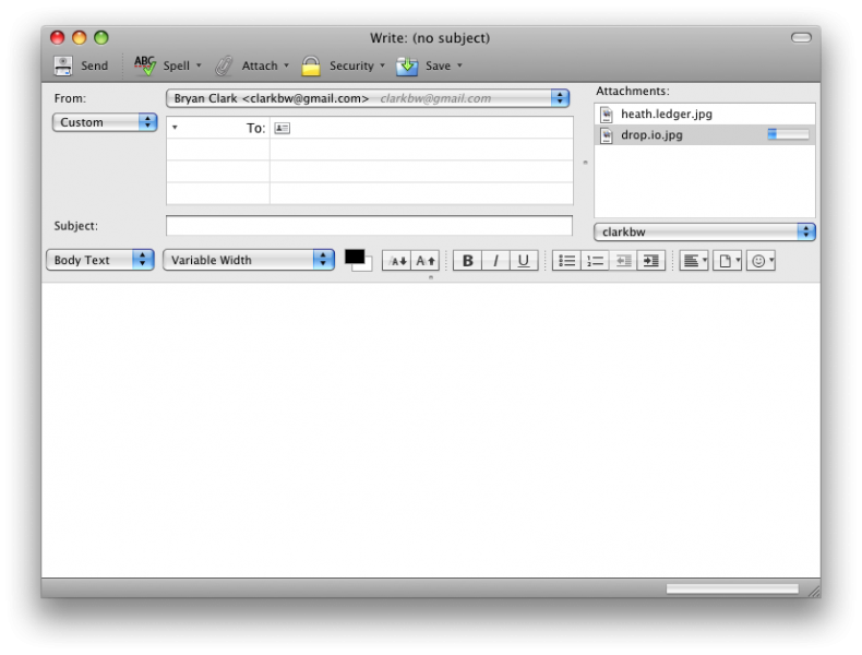 File:Clippy-Attachments-Uploading.png