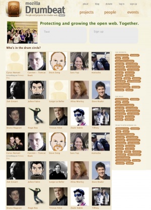 Drumbeat mock-up -- people landing page -- May 17.jpg