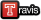 Travis-logo.png