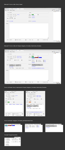 File:Event-in-tab-mockup-m.svg