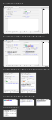 Thumbnail for version as of 16:37, 10 June 2016