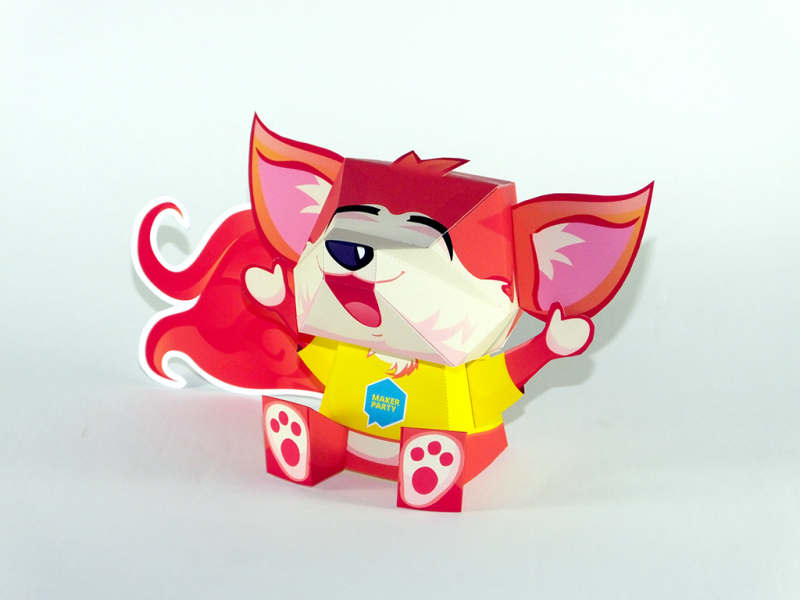 File:Kumi-makerparty-yellow.png