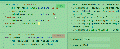 Thumbnail for version as of 19:17, 25 February 2014