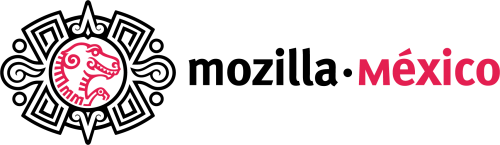 MozillaMX 1000.png