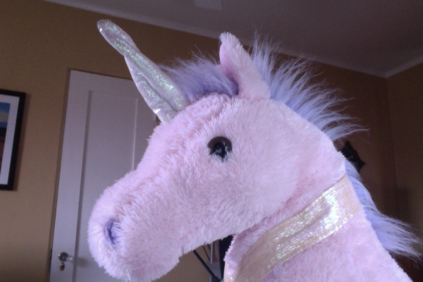 Unicorn.jpg