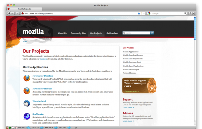 Projects page promo.png