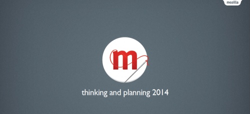 Thinking and planning.jpg