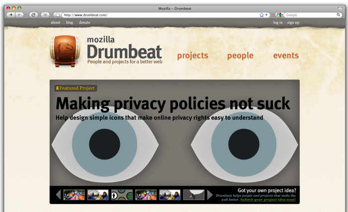 PrivacyIcons v1.0.png