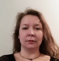 Thumbnail for version as of 13:05, 16 May 2017