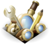 Addonsicon.png
