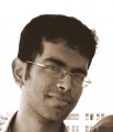 Thumbnail for version as of 15:28, 7 July 2011
