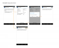 Edit profile information from bug 985538