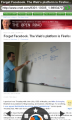 Thumbnail for version as of 15:50, 17 March 2008