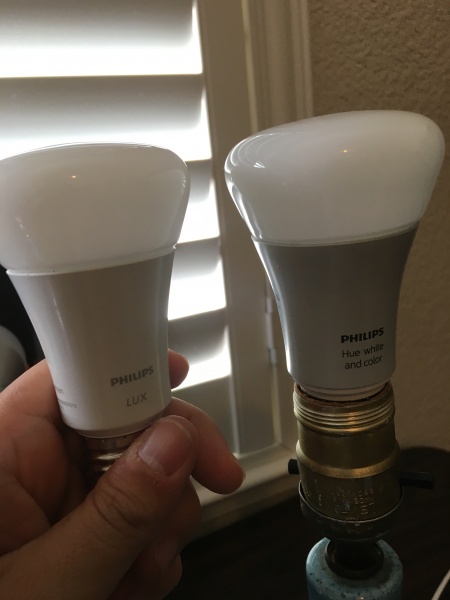 File:A19 bulbs.jpg
