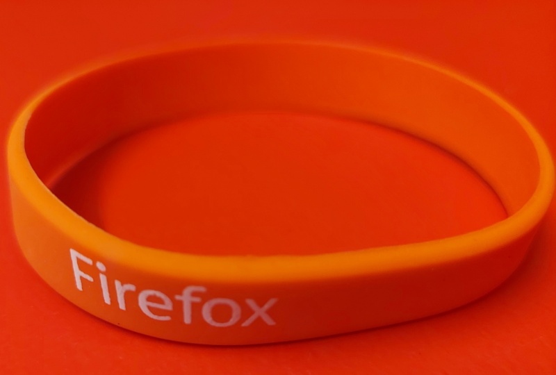 File:Wristbandnew new.jpg