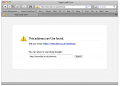 Dns error 2.png