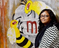 Maliha Momtaz Islam