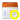 Expiry-due.png