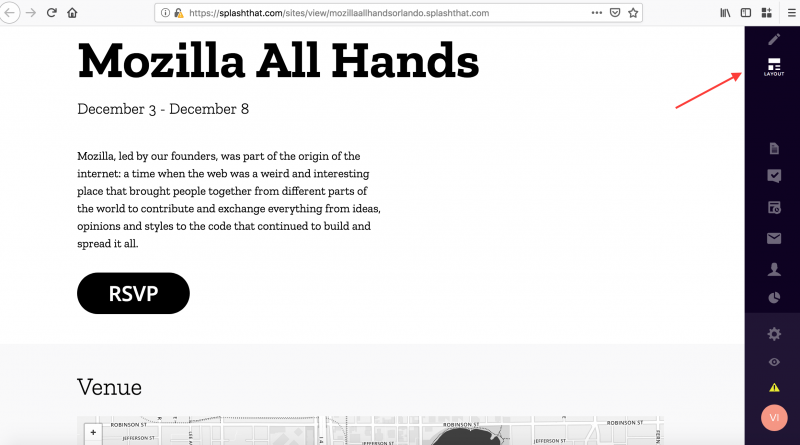File:Layout.png