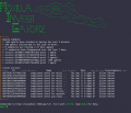 Thumbnail for version as of 15:15, 26 September 2014