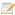 Note.png