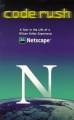 Thumbnail for version as of 09:21, 10 November 2011