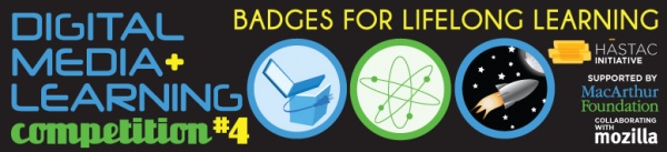 DML-Competition----Badges-for-Lifelong-Learning.jpg