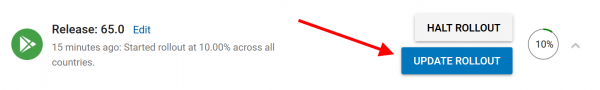 RelMan Process Google Play 3.png