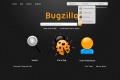 Thumbnail for version as of 22:00, 8 March 2011