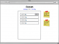 Thumbnail for version as of 00:29, 27 May 2009
