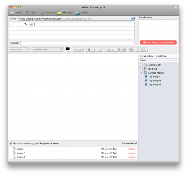 File:Clippy-Composition-window.jpg