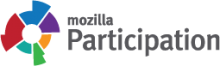 ParticipationSmall.png