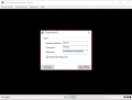 Thumbnail for version as of 02:54, 26 April 2019