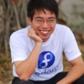 Thumbnail for version as of 04:17, 12 December 2012