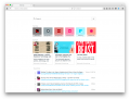 Thumbnail for version as of 17:20, 19 March 2016