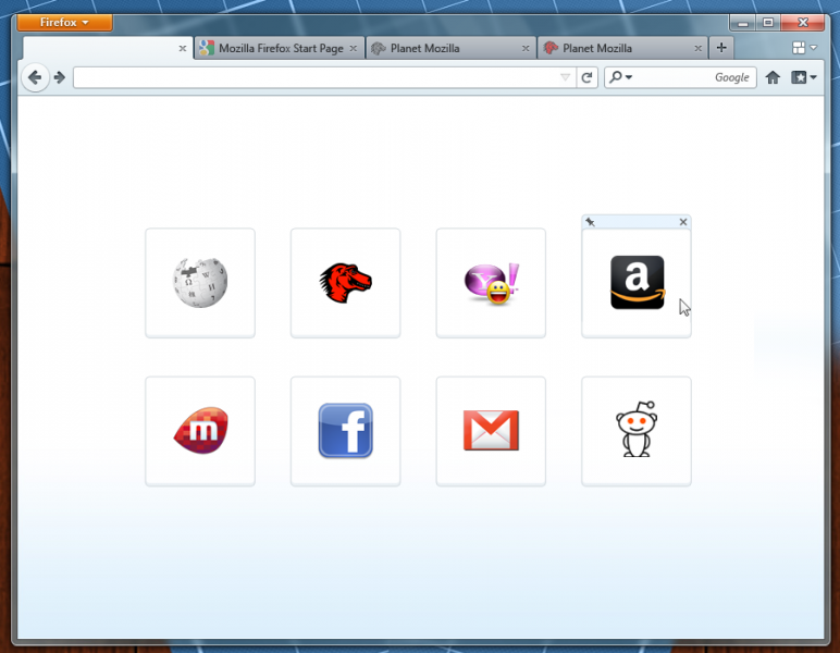 File:Minimal icon grid with mouseovers 23423.png