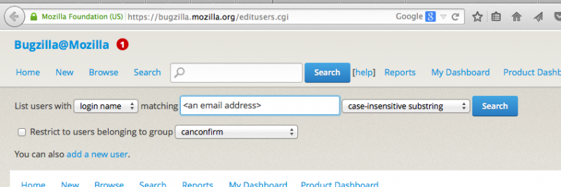 File:Screenshot 2014-04-21 11.01.21.png