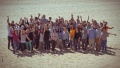 Thumbnail for version as of 21:24, 25 June 2014
